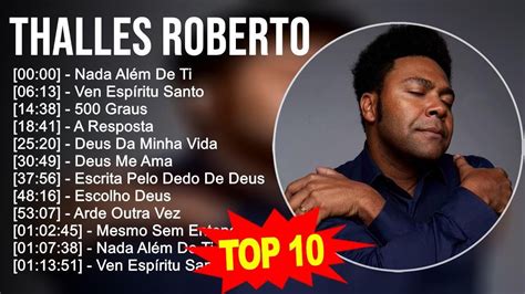 500 graus thalles roberto cifra  It is track number 2 in the album Pentecostes (Ao Vivo) [Deluxe]